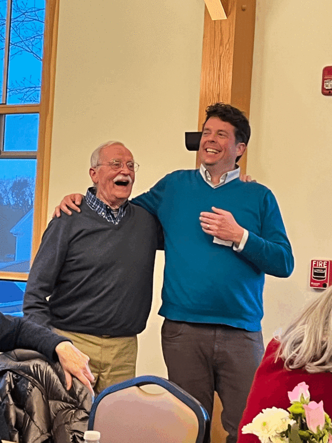 Andy with Jim Marvin.gif