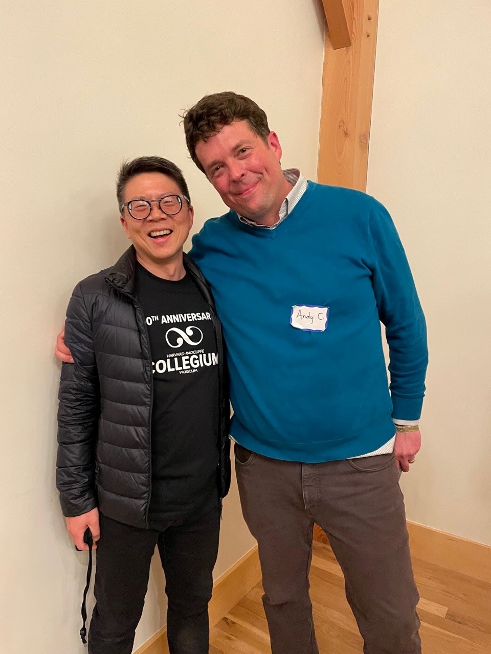 sid_and_andy_4.30.22.jpg